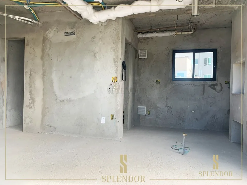 Cobertura, 3 quartos, 272 m² - Foto 5