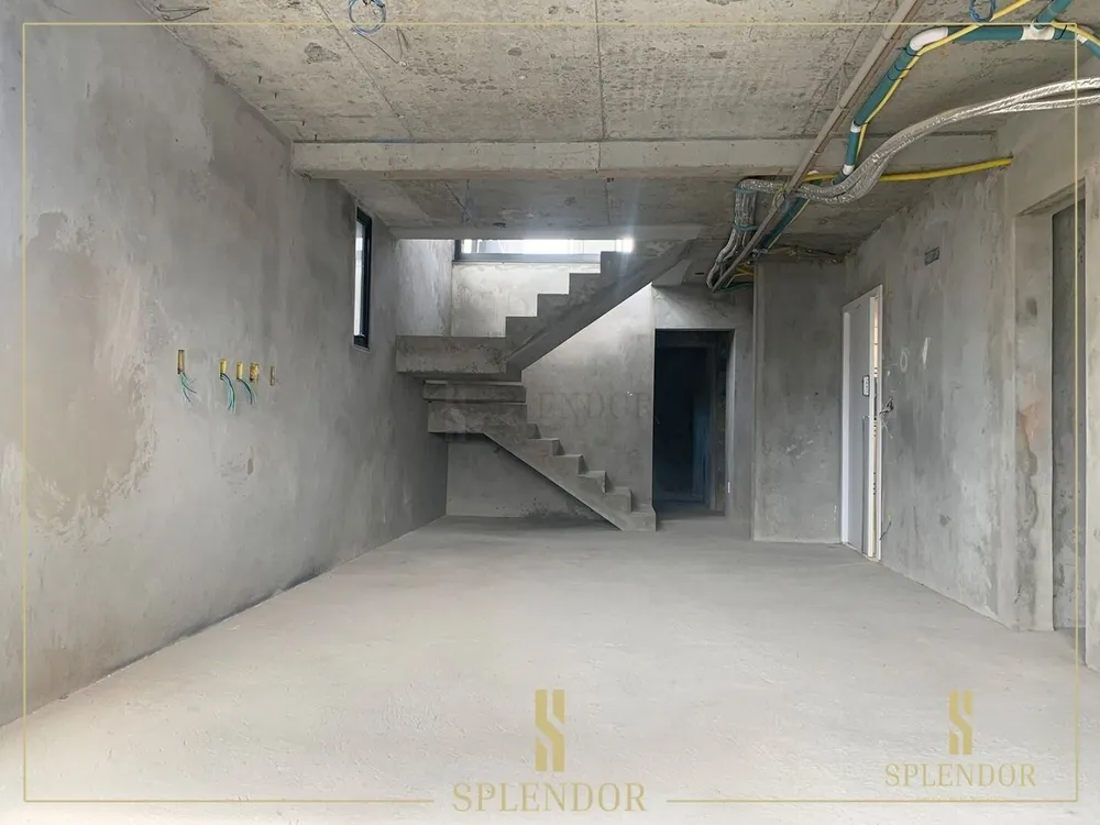 Cobertura, 3 quartos, 272 m² - Foto 6