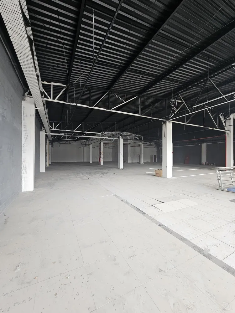 Sala-Conjunto, 1035 m² - Foto 12