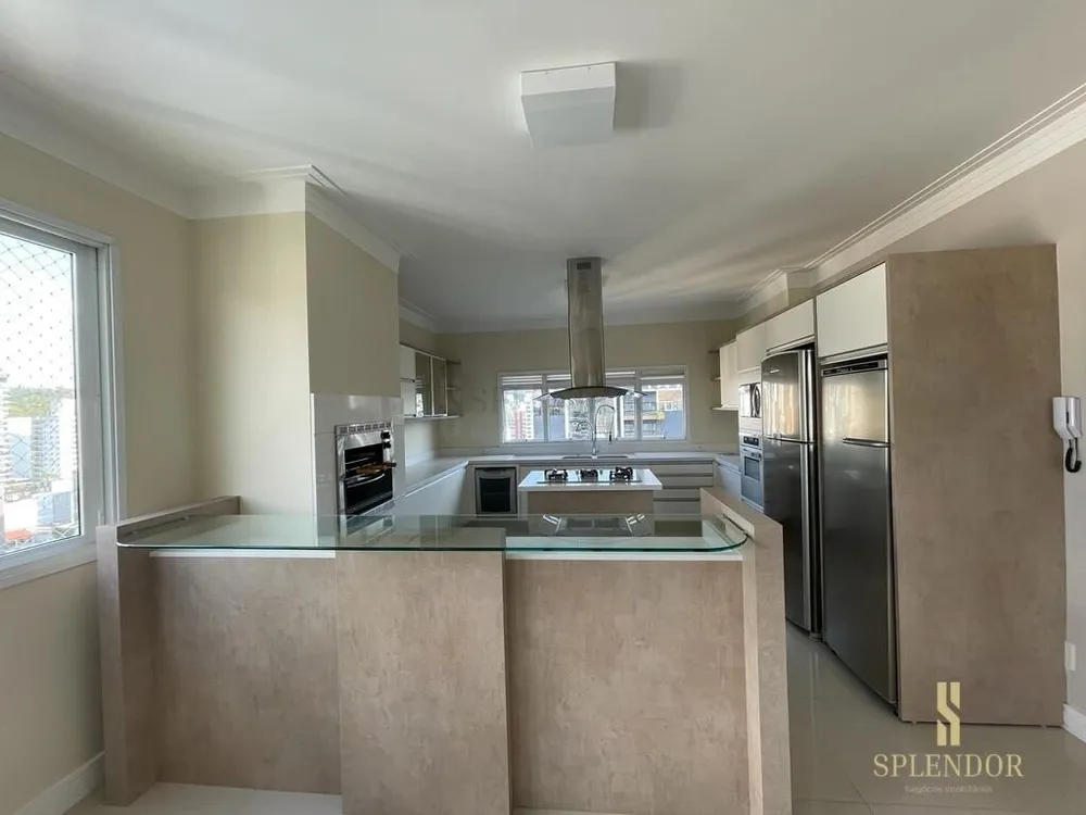 Apartamento, 3 quartos, 459 m² - Foto 12