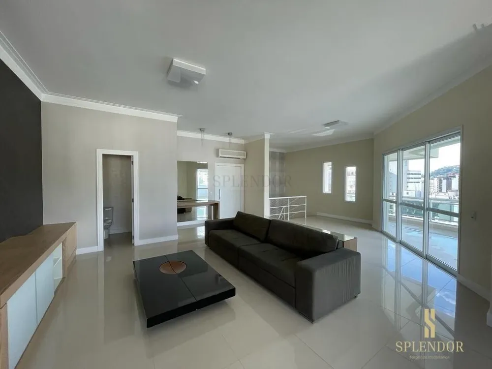 Apartamento, 3 quartos, 459 m² - Foto 14