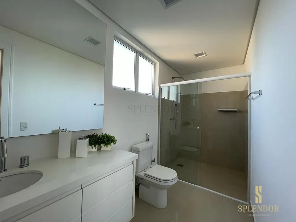 Apartamento, 3 quartos, 459 m² - Foto 23