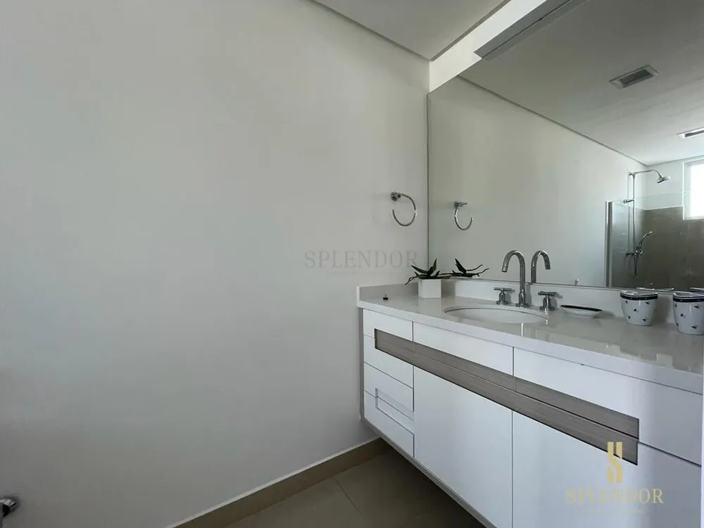Apartamento, 3 quartos, 459 m² - Foto 20
