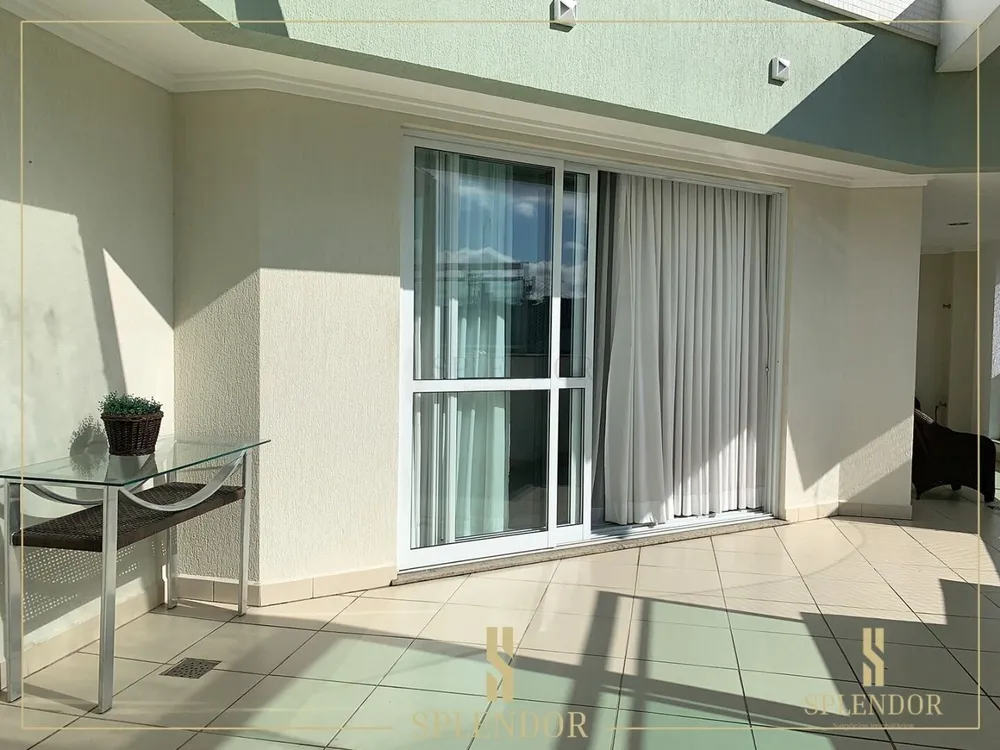 Apartamento, 3 quartos, 459 m² - Foto 3