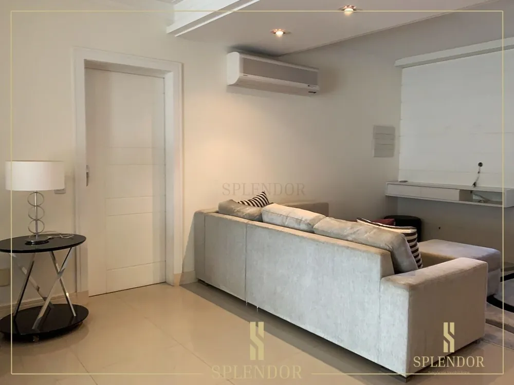 Apartamento, 3 quartos, 459 m² - Foto 4