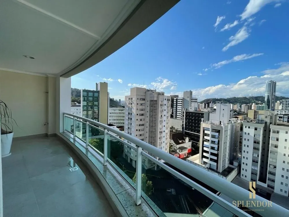 Apartamento, 3 quartos, 459 m² - Foto 19
