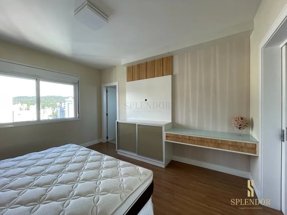 Apartamento, 3 quartos, 459 m² - Foto 22