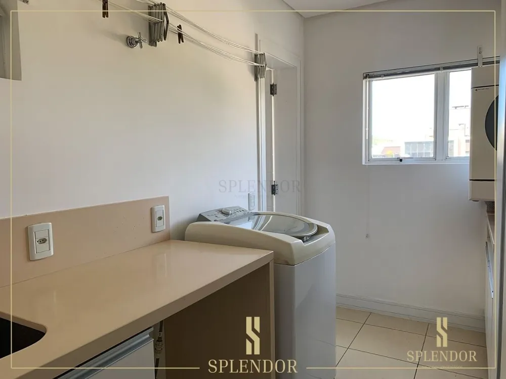 Apartamento, 3 quartos, 459 m² - Foto 5