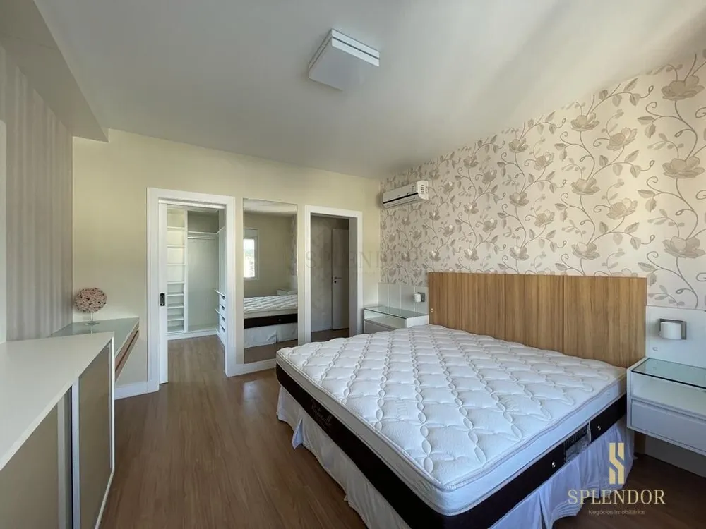 Apartamento, 3 quartos, 459 m² - Foto 24