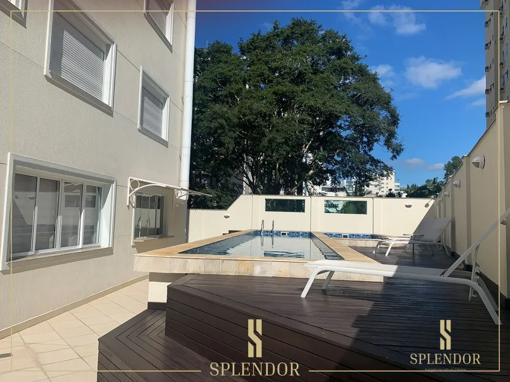 Apartamento, 3 quartos, 459 m² - Foto 8