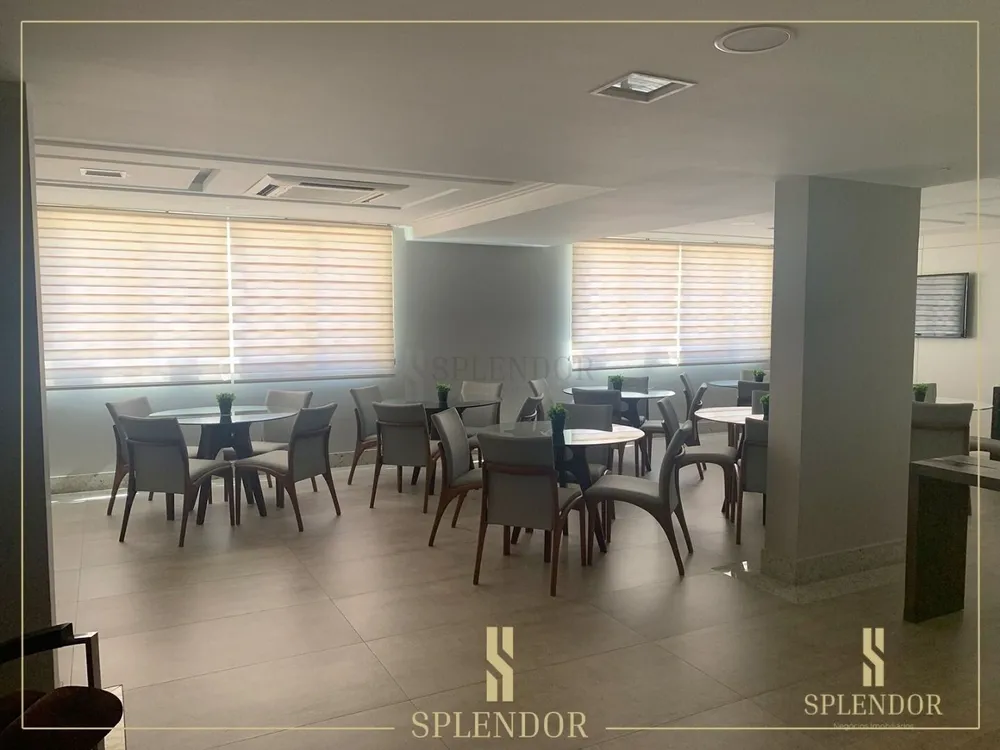 Apartamento, 3 quartos, 459 m² - Foto 7