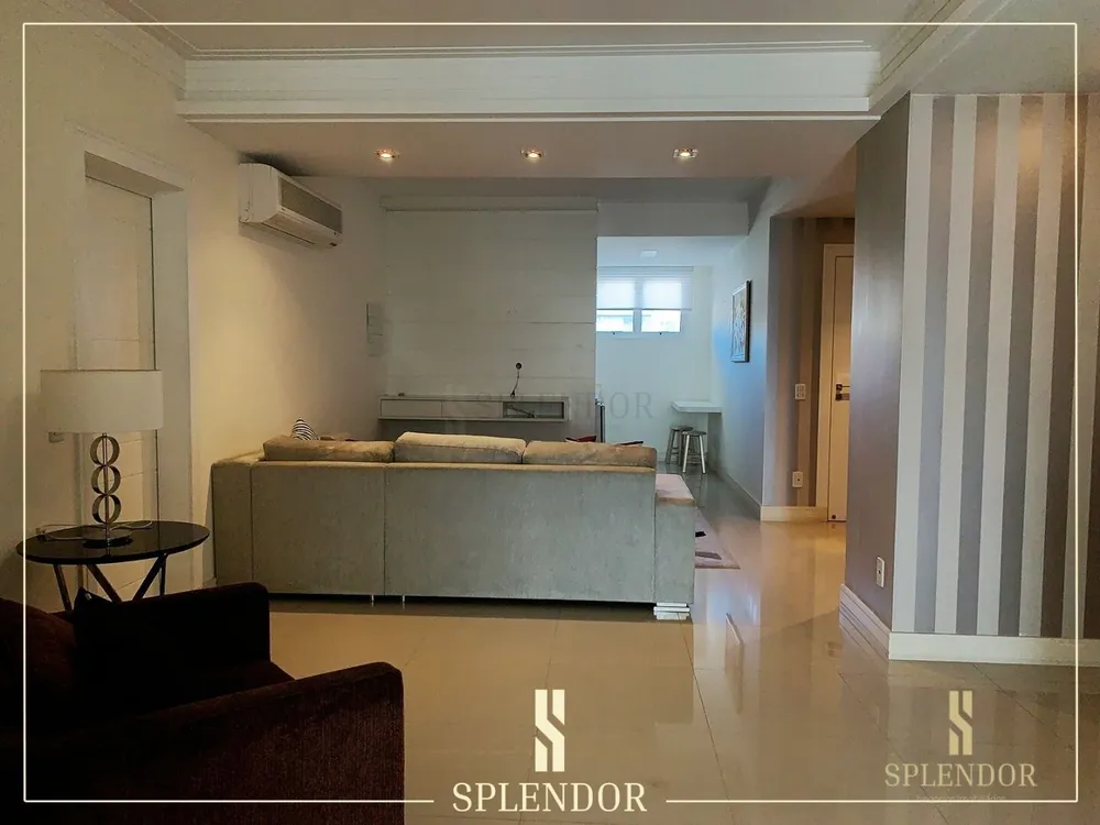 Apartamento, 3 quartos, 459 m² - Foto 1