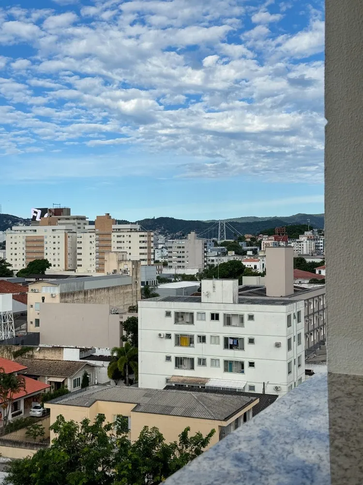 Apartamento, 4 quartos, 206 m² - Foto 6