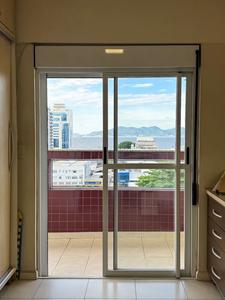 Apartamento, 4 quartos, 206 m² - Foto 5