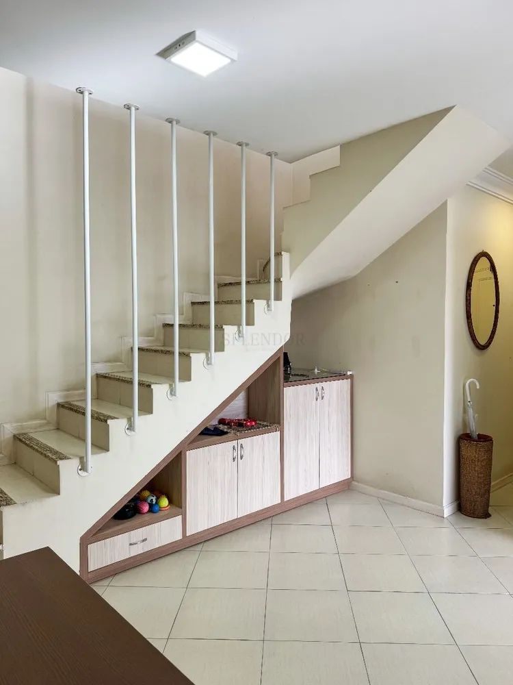 Apartamento, 4 quartos, 206 m² - Foto 3