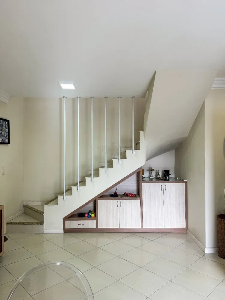 Apartamento, 4 quartos, 206 m² - Foto 17