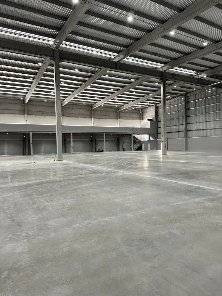 Depósito-Galpão, 12500 m² - Foto 15