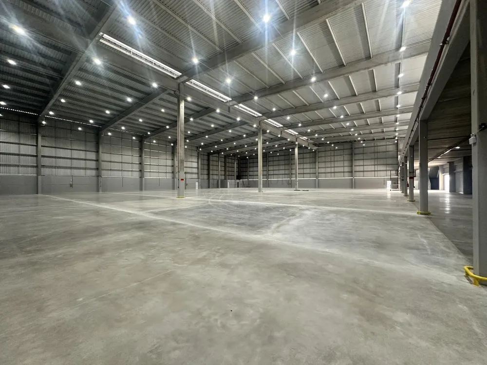 Depósito-Galpão, 12500 m² - Foto 6