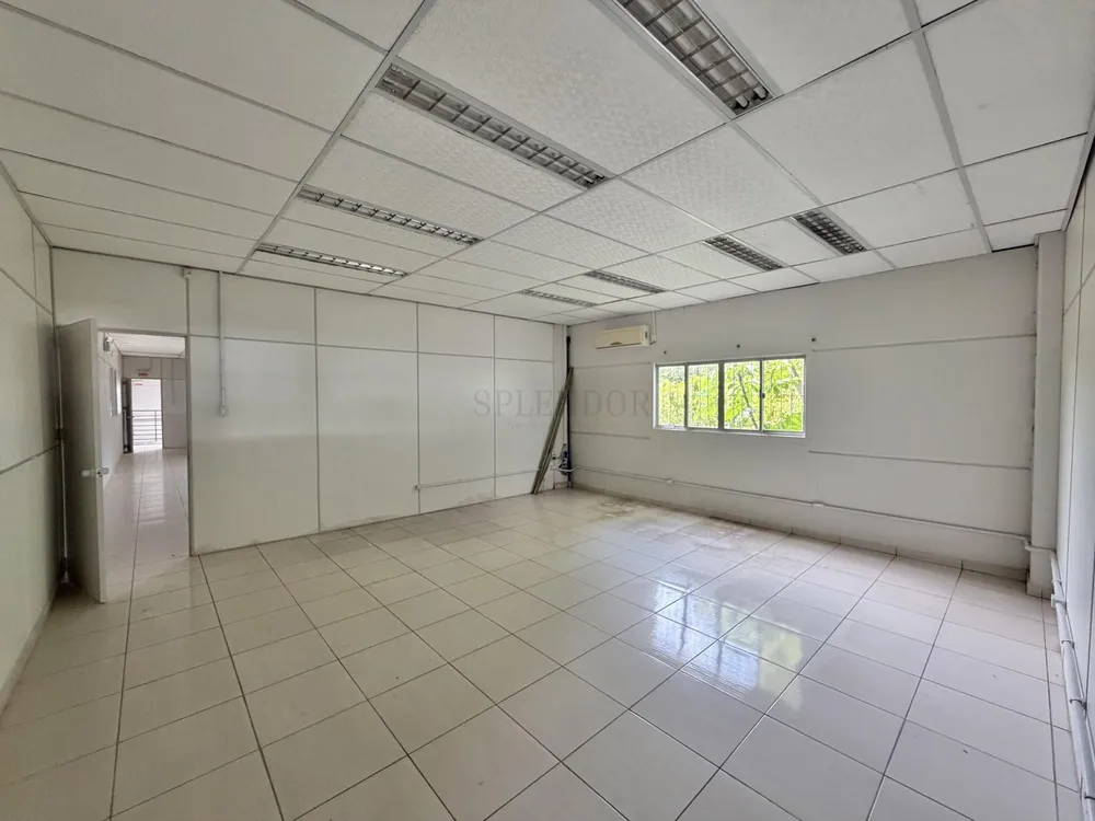 Depósito-Galpão, 3300 m² - Foto 8