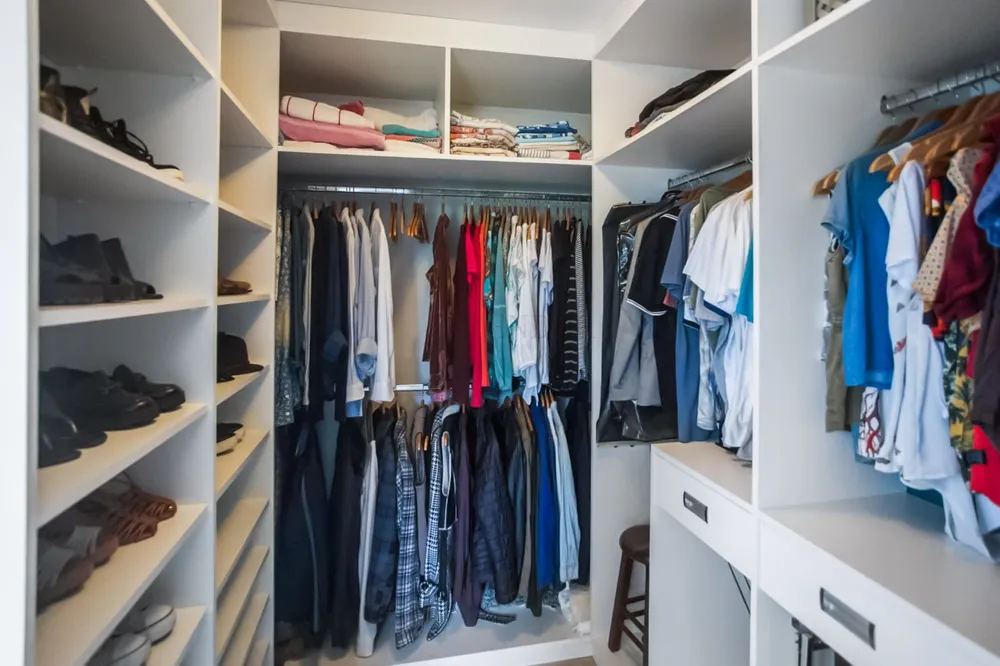 Casa, 3 quartos, 288 m² - Foto 8
