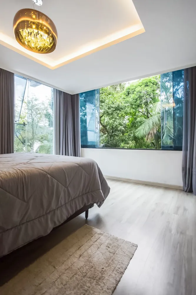 Casa, 3 quartos, 288 m² - Foto 3