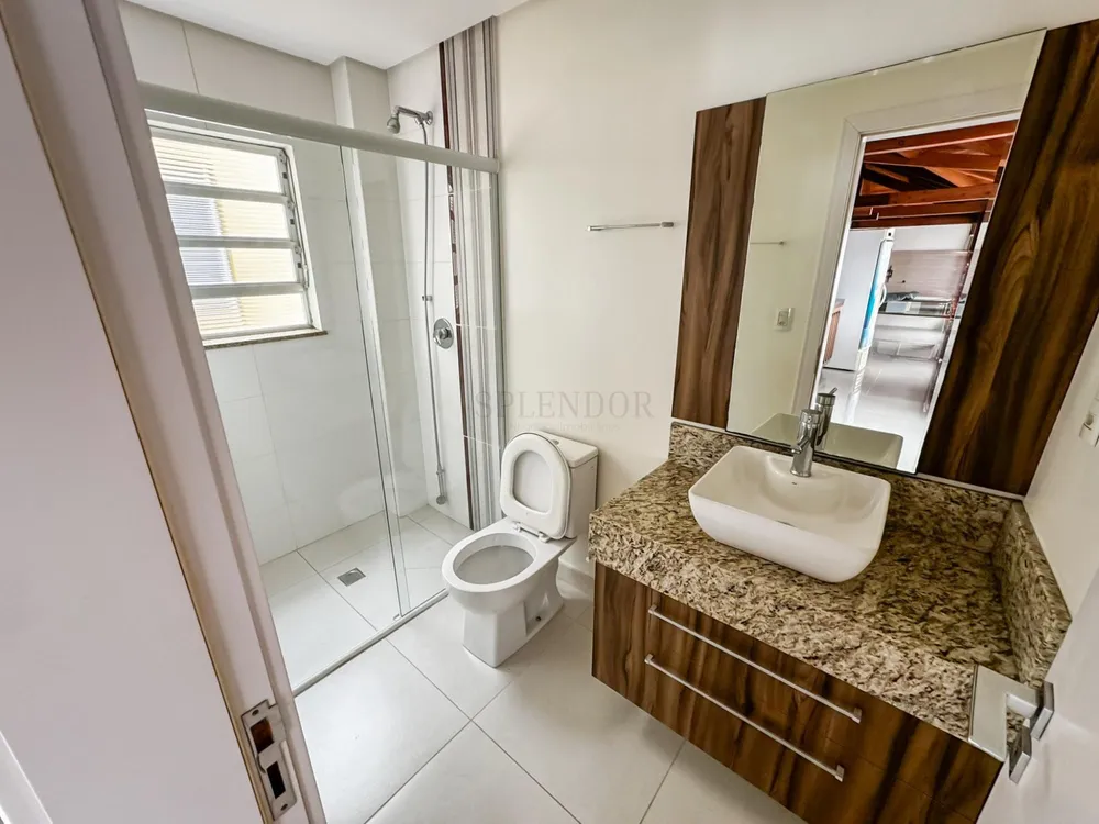 Apartamento, 3 quartos, 272 m² - Foto 13
