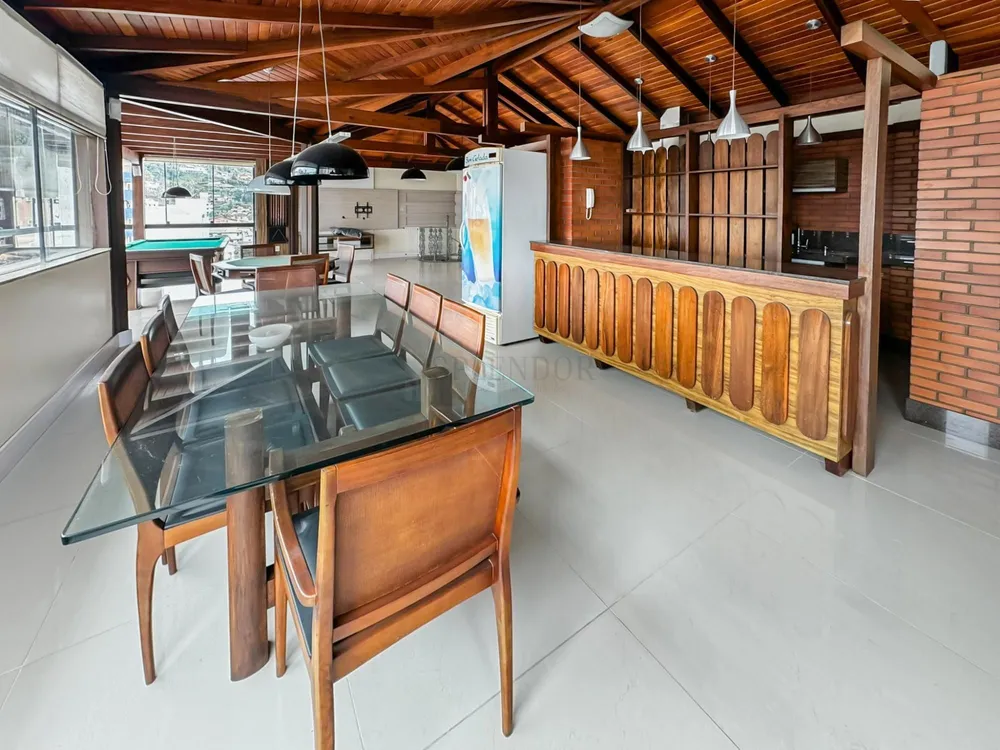 Apartamento, 3 quartos, 272 m² - Foto 12
