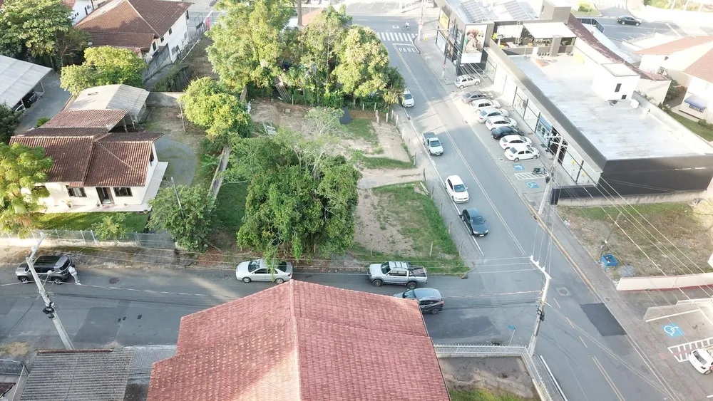 Terreno, 660 m² - Foto 4