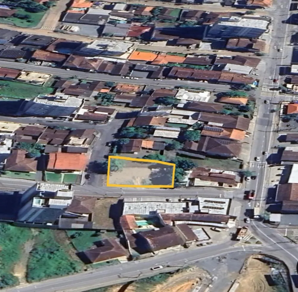 Terreno, 660 m² - Foto 12
