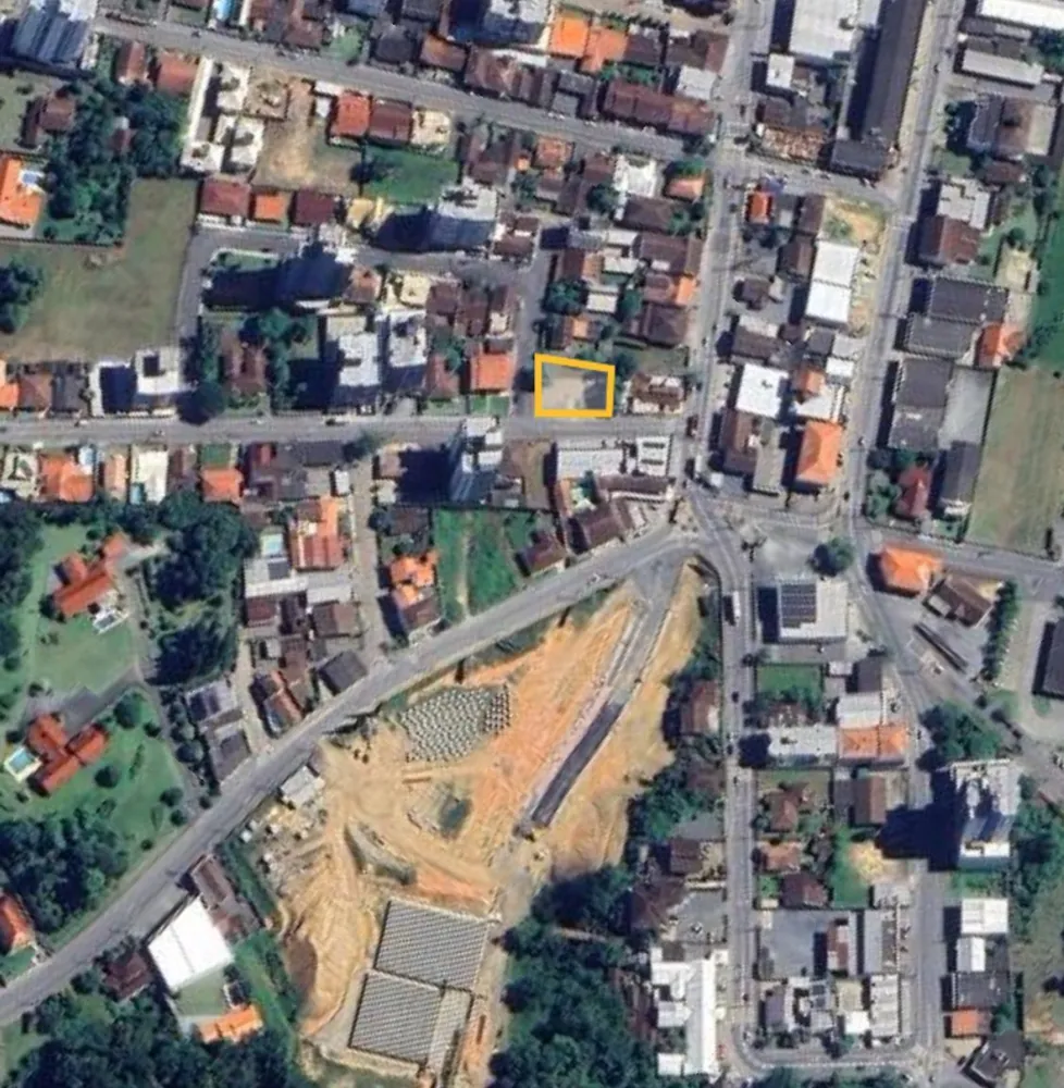 Terreno, 660 m² - Foto 23