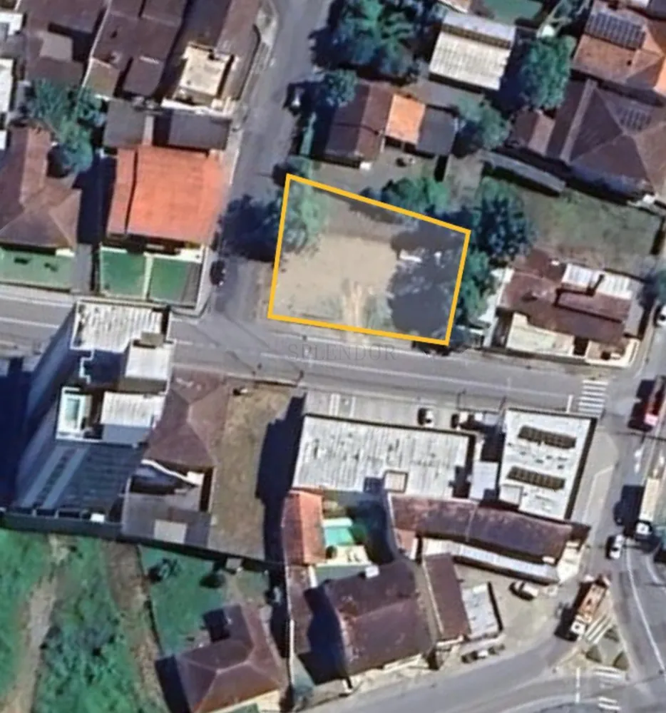 Terreno, 660 m² - Foto 14