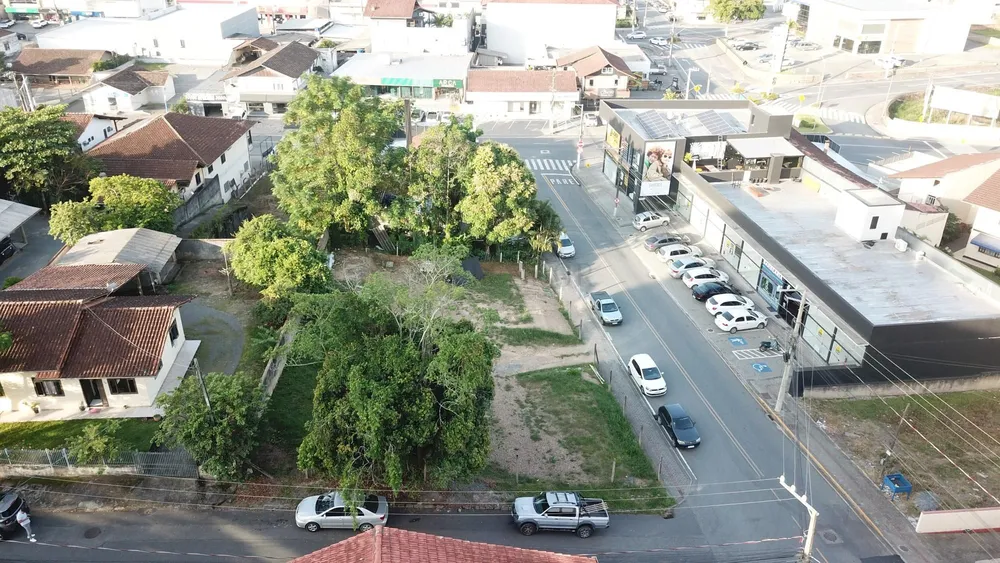 Terreno, 660 m² - Foto 10