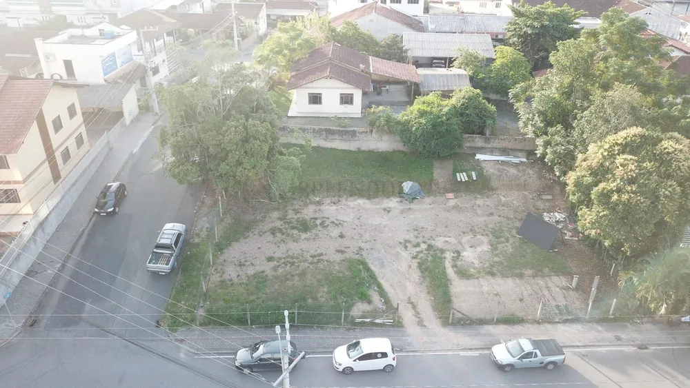 Terreno, 660 m² - Foto 11