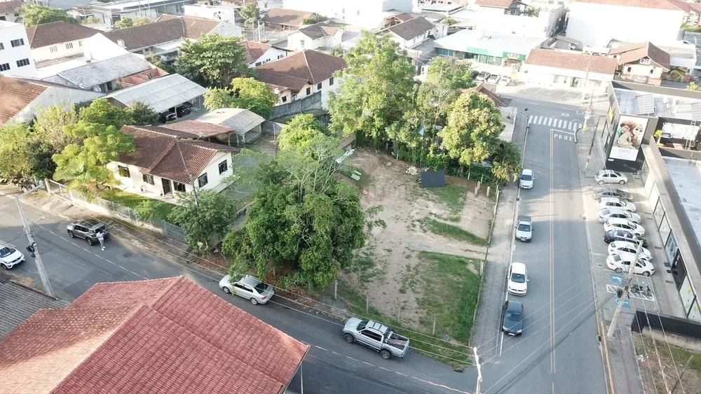 Terreno, 660 m² - Foto 7