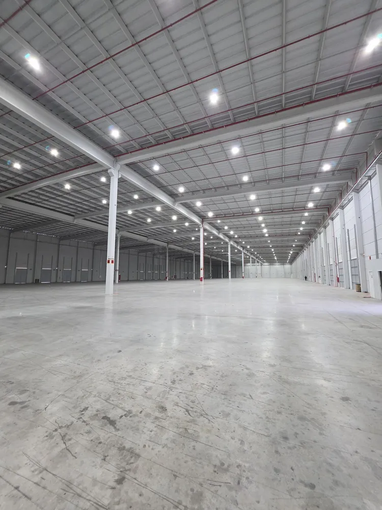 Depósito-Galpão, 14000 m² - Foto 14
