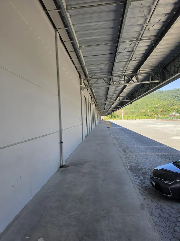 Depósito-Galpão, 14000 m² - Foto 6