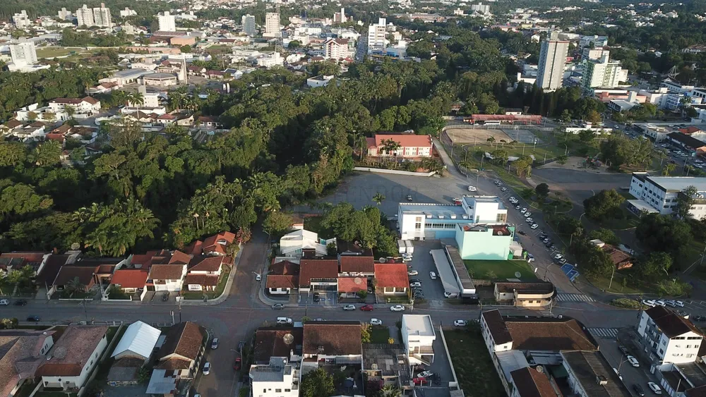 Terreno, 1737 m² - Foto 5