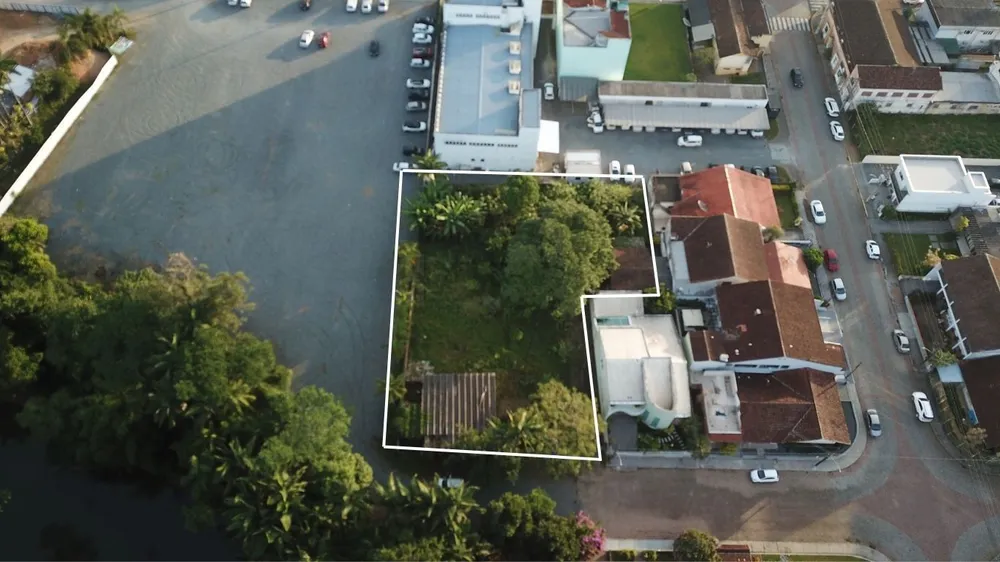Terreno, 1737 m² - Foto 4