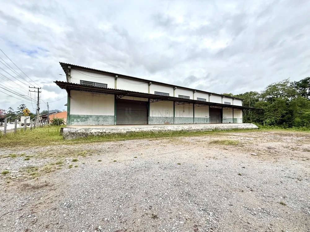 Depósito-Galpão, 771 m² - Foto 20