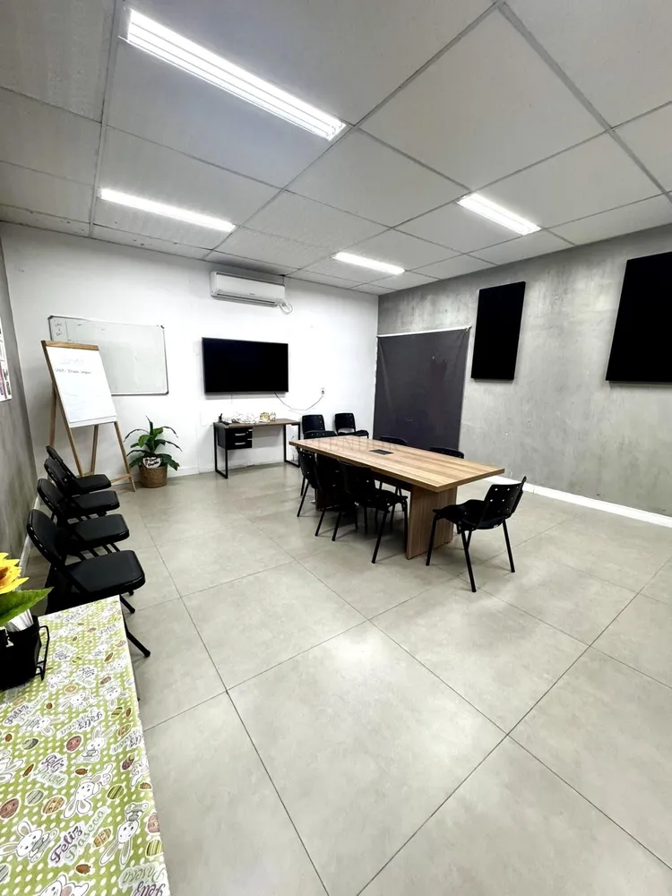 Sala-Conjunto, 327 m² - Foto 6