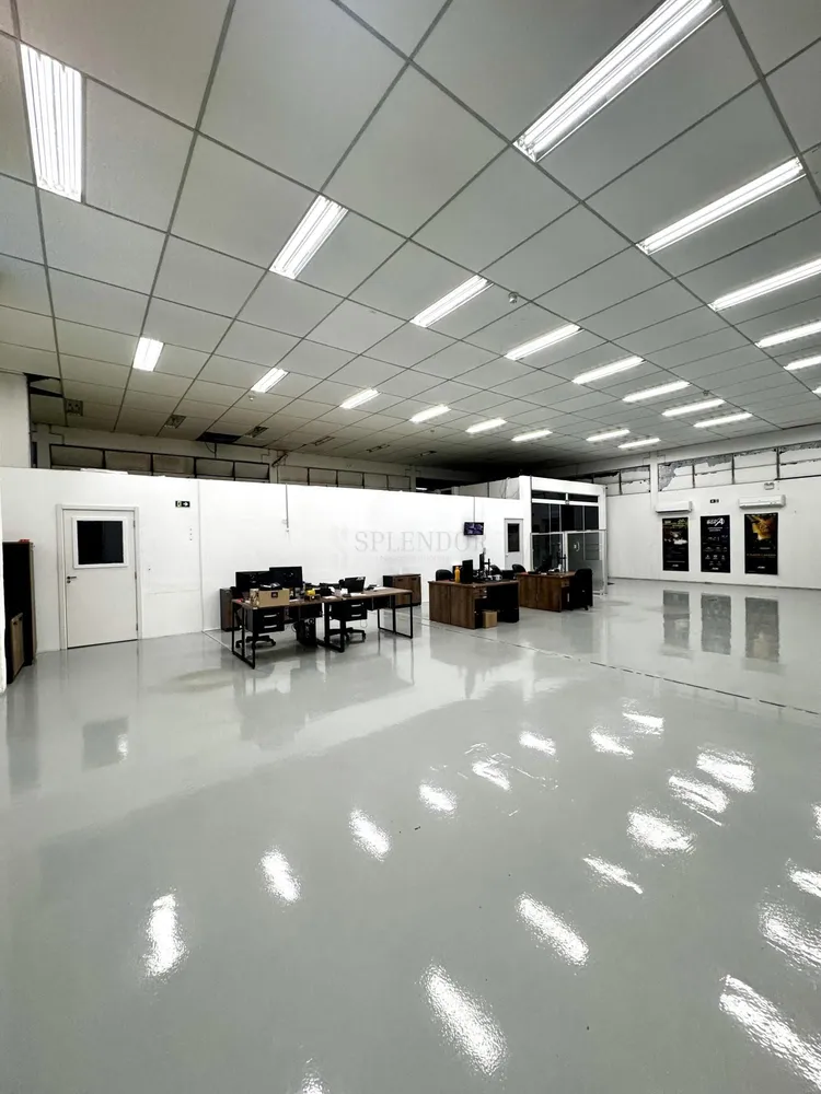 Sala-Conjunto, 327 m² - Foto 7