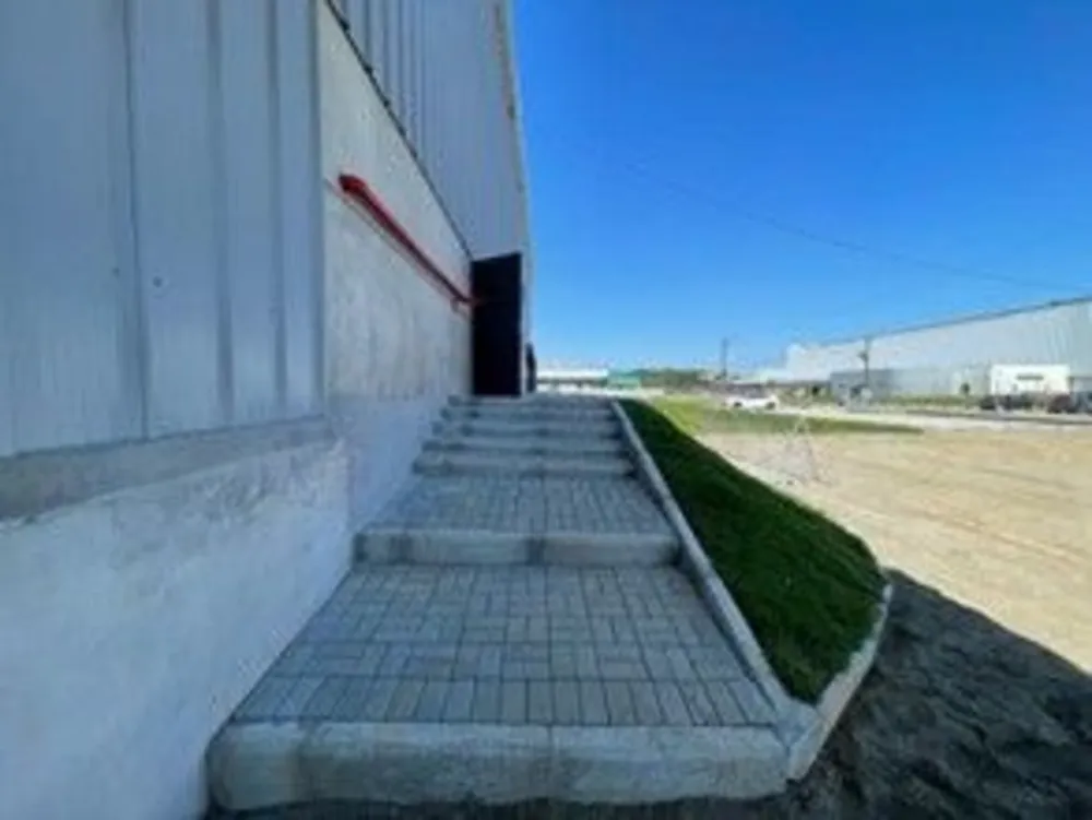 Terreno, 5 hectares - Foto 5