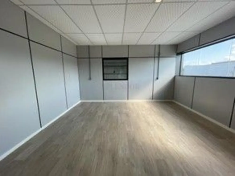Terreno, 5 hectares - Foto 6