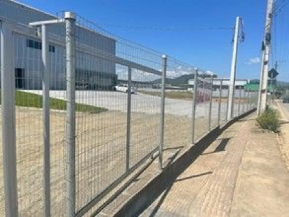 Terreno, 5 hectares - Foto 4