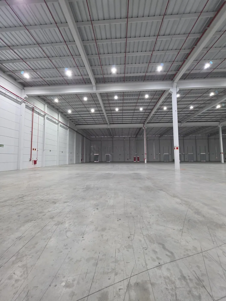 Depósito-Galpão, 11809 m² - Foto 12