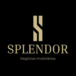 Logo de Splendor Negócios Imobiliários