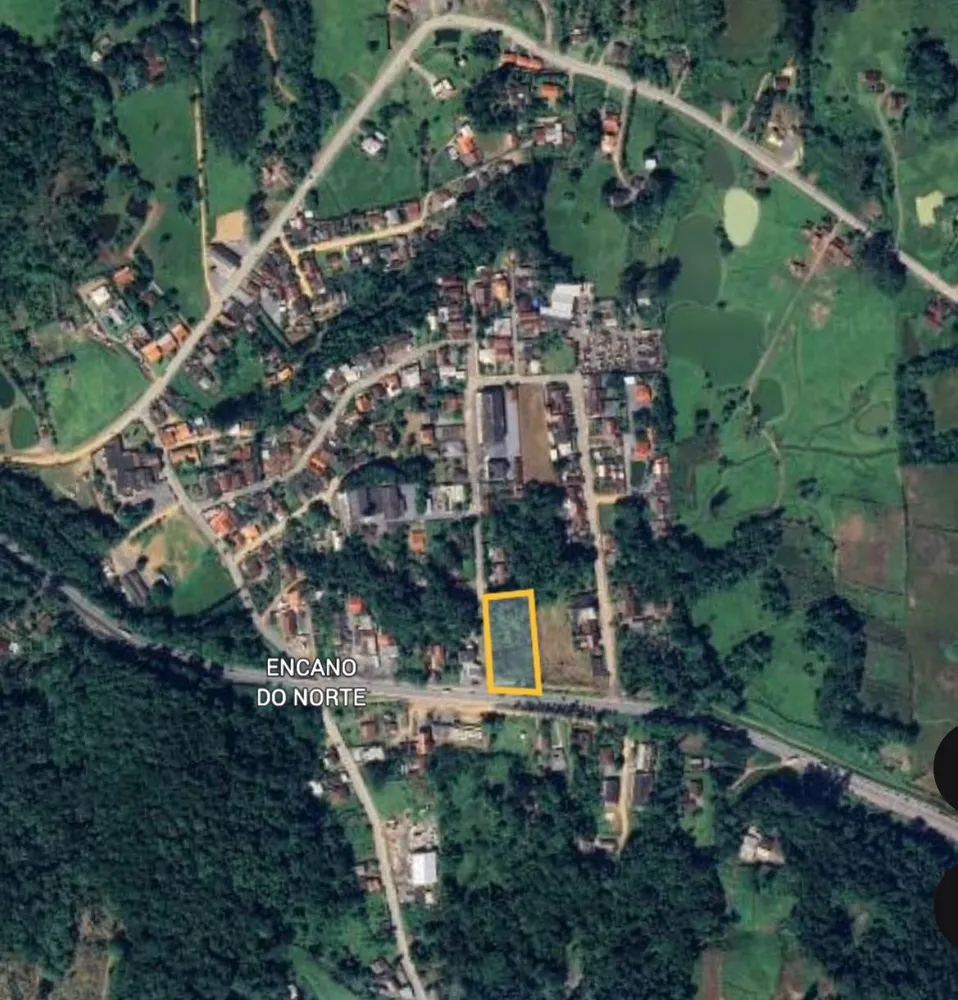 Terreno, 3600 m² - Foto 4