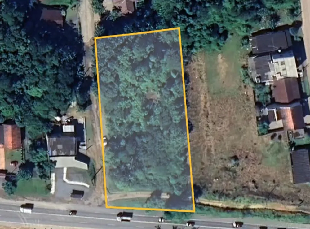 Terreno, 3600 m² - Foto 8