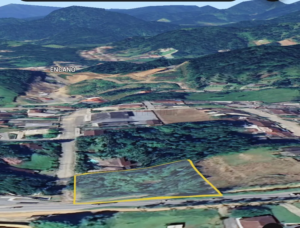 Terreno, 3600 m² - Foto 8