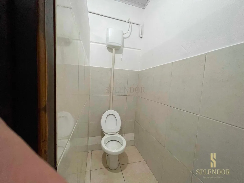 Depósito-Galpão, 937 m² - Foto 16